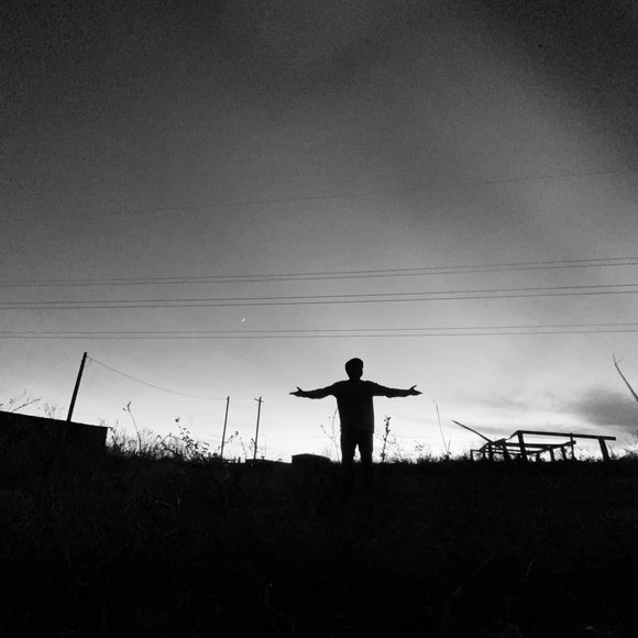 Meet your Posher, Juan - Picture 1 of 1